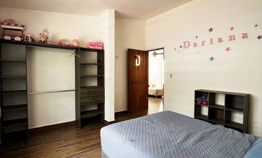 VENTA CASA EN CORRAL DE BARRANCOS AL NORTE DE LA CIUDAD CE