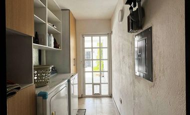 VENTA CASA EN CORRAL DE BARRANCOS AL NORTE DE LA CIUDAD CE