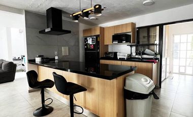 VENTA CASA EN CORRAL DE BARRANCOS AL NORTE DE LA CIUDAD CE