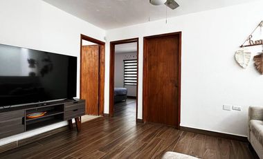 VENTA CASA EN CORRAL DE BARRANCOS AL NORTE DE LA CIUDAD CE