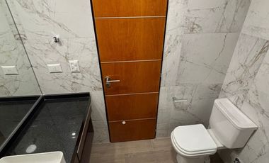 Venta departamento 3 ambientes con cochera a estrenar – Monte Grande