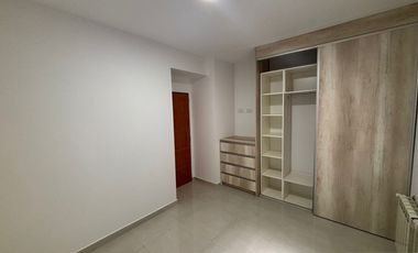 Venta departamento 3 ambientes con cochera a estrenar – Monte Grande