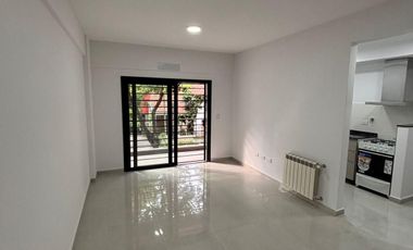 Venta departamento 3 ambientes con cochera a estrenar – Monte Grande