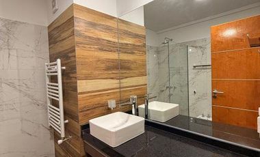 Venta departamento 3 ambientes con cochera a estrenar – Monte Grande