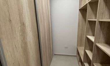 Venta departamento 3 ambientes con cochera a estrenar – Monte Grande