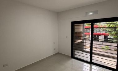 Venta departamento 3 ambientes con cochera a estrenar – Monte Grande