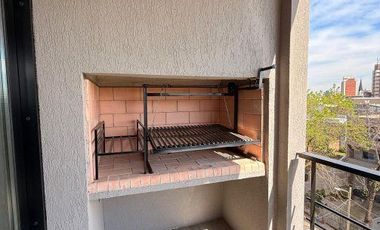 Venta departamento 3 ambientes con cochera a estrenar – Monte Grande