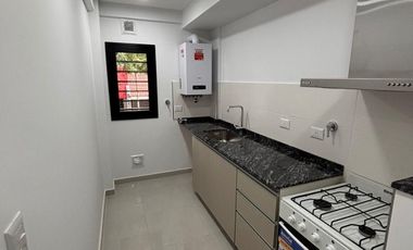 Venta departamento 3 ambientes con cochera a estrenar – Monte Grande