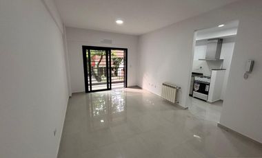 Venta departamento 3 ambientes con cochera a estrenar – Monte Grande