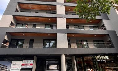 Venta departamento 3 ambientes con cochera a estrenar – Monte Grande