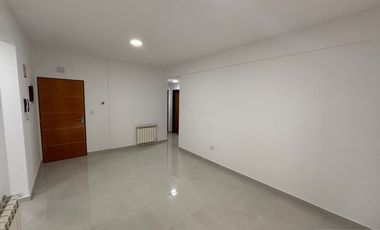 Venta departamento 3 ambientes con cochera a estrenar – Monte Grande