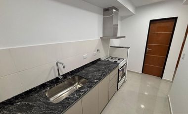 Venta departamento 3 ambientes con cochera a estrenar – Monte Grande