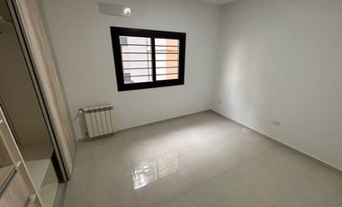 Venta departamento 3 ambientes con cochera a estrenar – Monte Grande