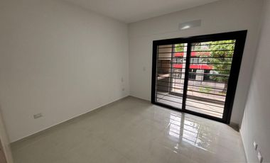 Venta departamento 3 ambientes con cochera a estrenar – Monte Grande