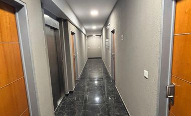 Venta departamento 3 ambientes con cochera a estrenar – Monte Grande