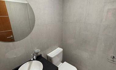Venta departamento 3 ambientes con cochera a estrenar – Monte Grande
