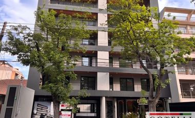 Venta departamento 3 ambientes con cochera a estrenar – Monte Grande