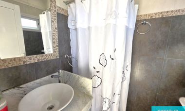 Quincho en venta de 1871m2 ubicado en Barrio Parque Norte