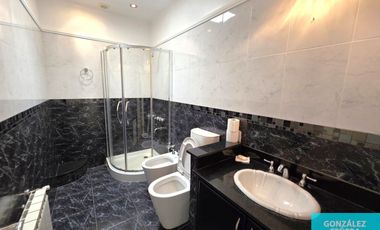 Quincho en venta de 1871m2 ubicado en Barrio Parque Norte