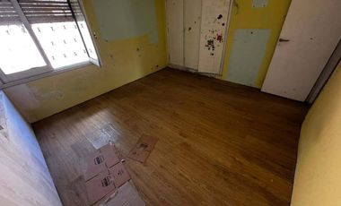 Casa en venta c/ cochera en Constitución