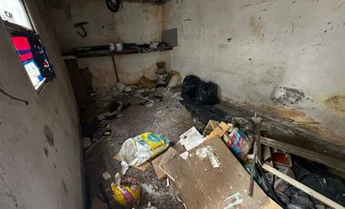 Casa en venta c/ cochera en Constitución