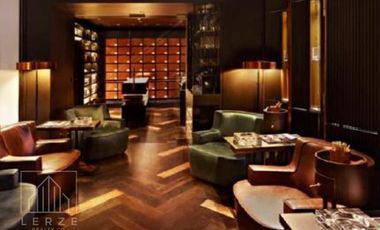 Departamento Venta Rubén Darío Polanco L