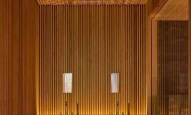 Departamento Venta Rubén Darío Polanco L