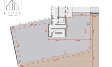 Departamento Venta Rubén Darío Polanco L