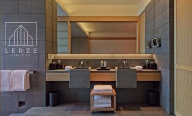 Departamento Venta Rubén Darío Polanco L