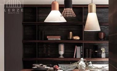 Departamento Venta Rubén Darío Polanco L