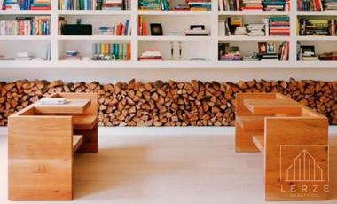 Departamento Venta Rubén Darío Polanco L