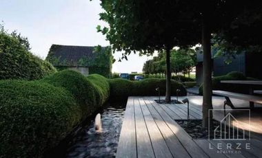 Departamento Venta Rubén Darío Polanco L