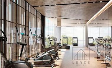 Departamento Venta Rubén Darío Polanco L