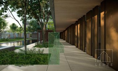 Departamento Venta Rubén Darío Polanco L