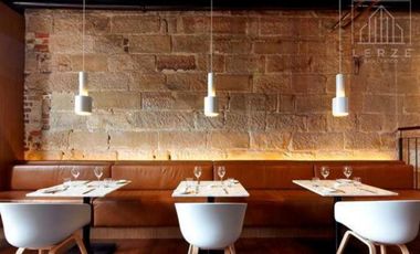 Departamento Venta Rubén Darío Polanco L