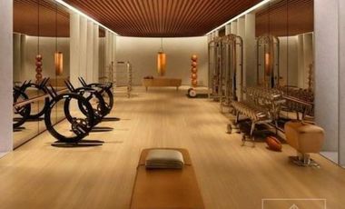 Departamento Venta Rubén Darío Polanco L