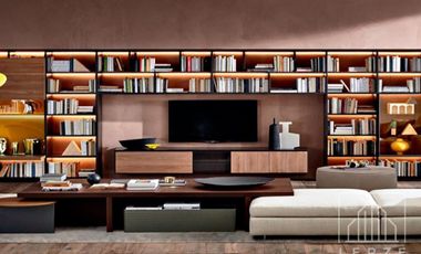 Departamento Venta Rubén Darío Polanco L