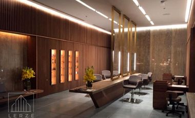 Departamento Venta Rubén Darío Polanco L