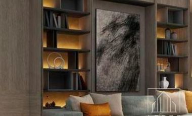 Departamento Venta Rubén Darío Polanco L