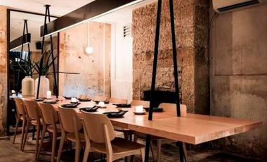 Departamento Venta Rubén Darío Polanco L