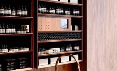 Departamento Venta Rubén Darío Polanco L