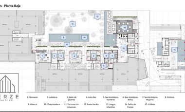 Departamento Venta Rubén Darío Polanco L