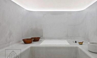 Departamento Venta Rubén Darío Polanco L