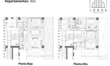 Departamento Venta Rubén Darío Polanco L