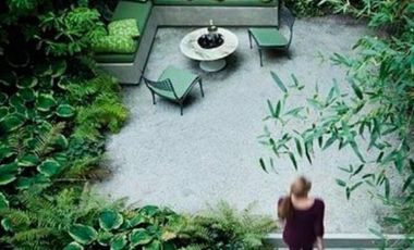 Departamento Venta Rubén Darío Polanco L