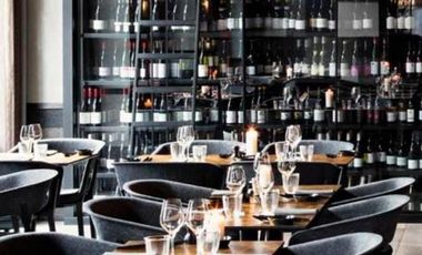 Departamento Venta Rubén Darío Polanco L