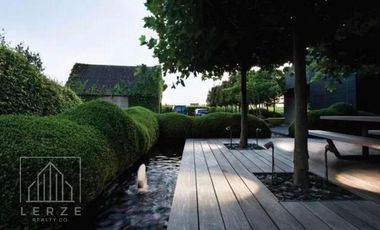 Departamento Venta Rubén Darío Polanco L