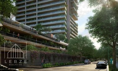 Departamento Venta Rubén Darío Polanco L