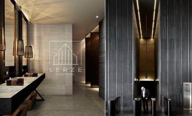 Departamento Venta Rubén Darío Polanco L