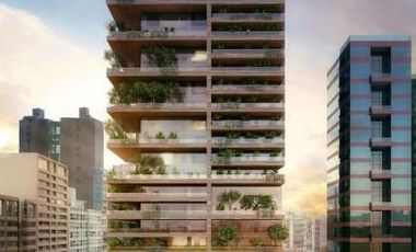 Departamento Venta Rubén Darío Polanco L